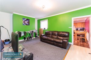Sitting/Dining Room- click for photo gallery